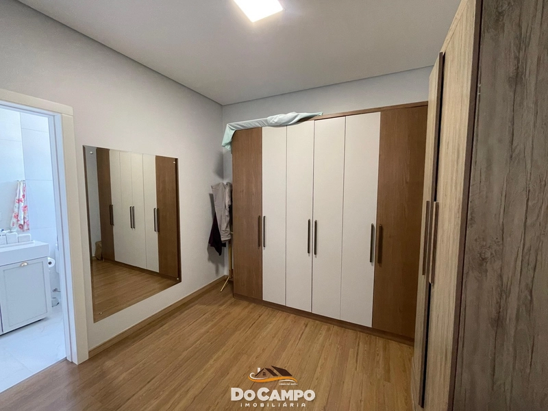 : 20ª foto da galeria de imagens do imóvel