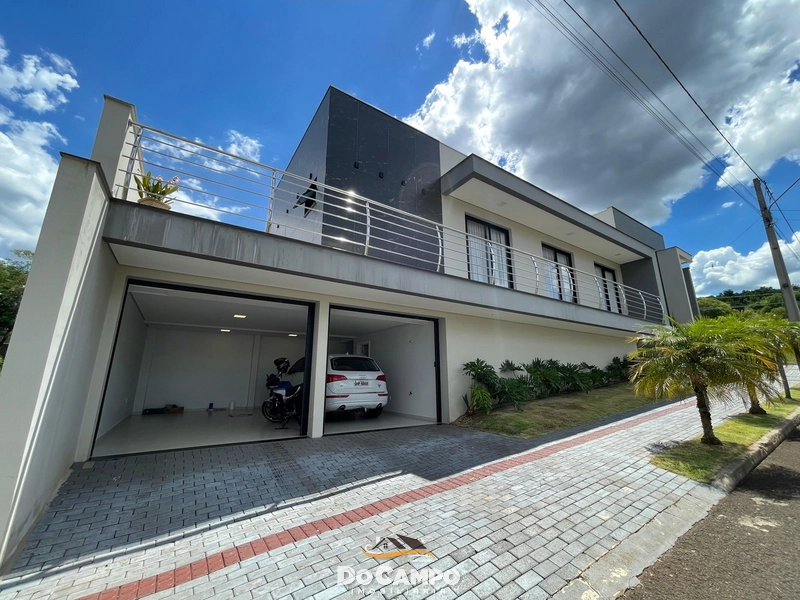 : 39ª foto da galeria de imagens do imóvel