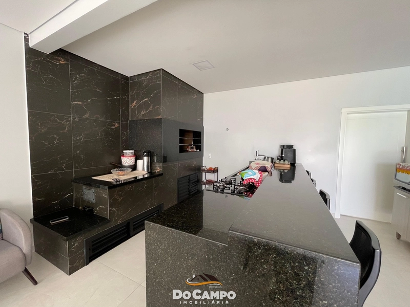 : 16ª foto da galeria de imagens do imóvel