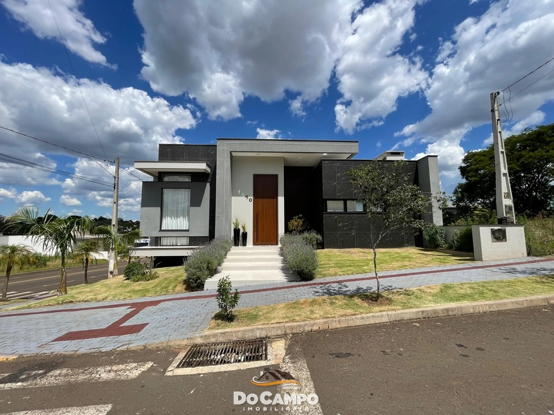 : 3ª foto da galeria de imagens do imóvel