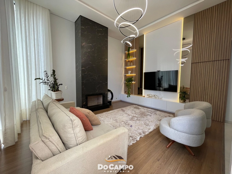 : 10ª foto da galeria de imagens do imóvel