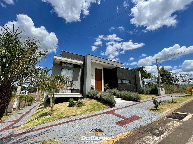 : 2ª foto da galeria de imagens do imóvel