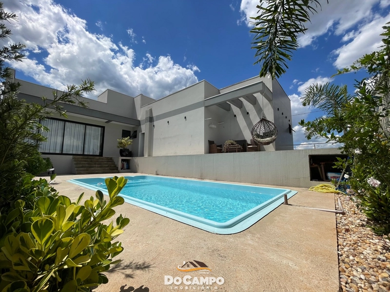 : 35ª foto da galeria de imagens do imóvel