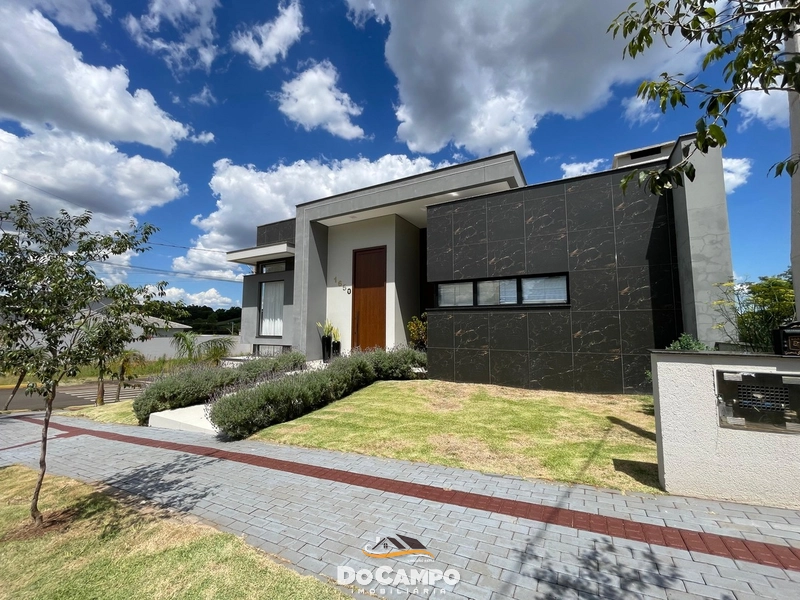 : 5ª foto da galeria de imagens do imóvel