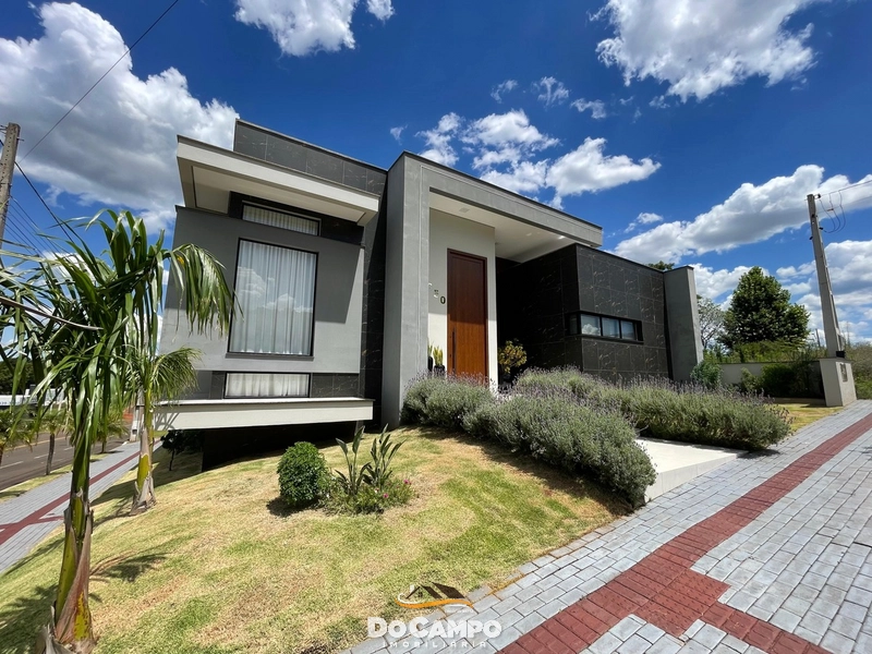 : 1ª foto da galeria de imagens do imóvel