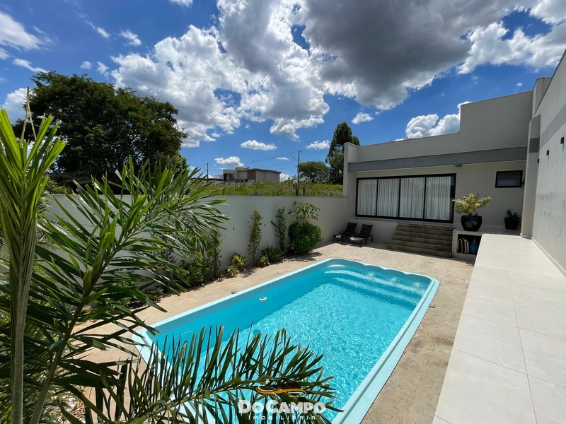 : 34ª foto da galeria de imagens do imóvel