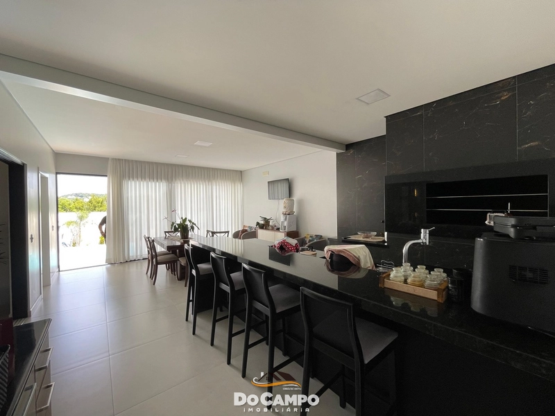 : 15ª foto da galeria de imagens do imóvel