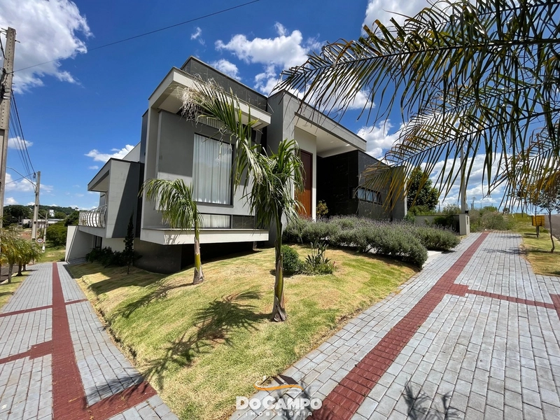 : 4ª foto da galeria de imagens do imóvel