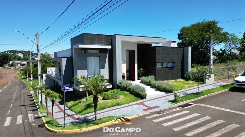 : 5ª foto da galeria de imagens do imóvel