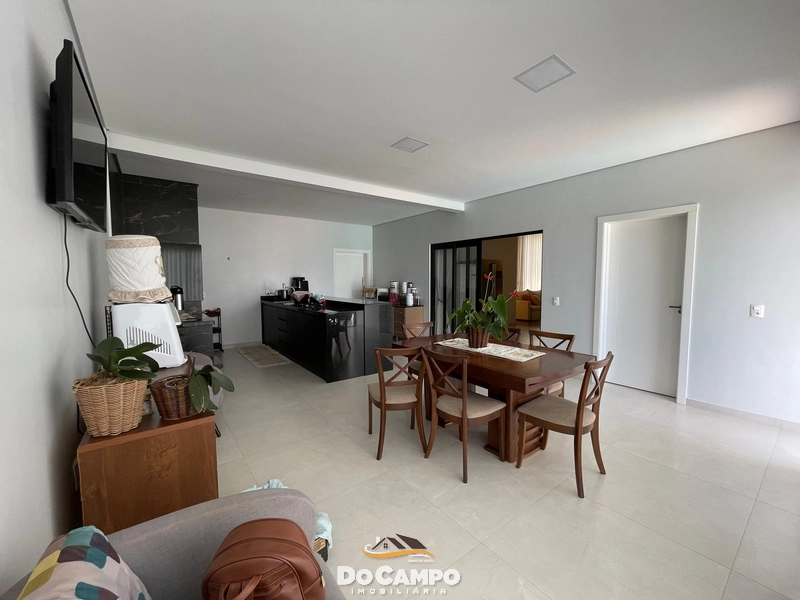 : 14ª foto da galeria de imagens do imóvel