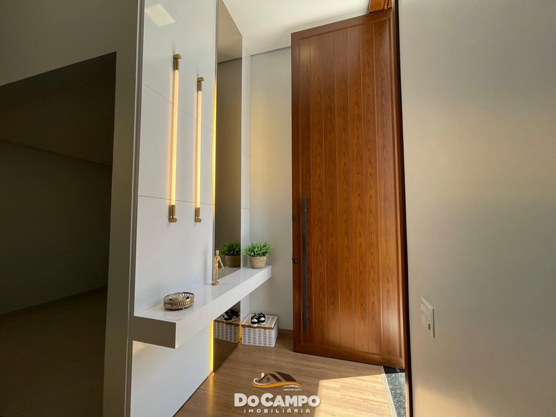 : 9ª foto da galeria de imagens do imóvel