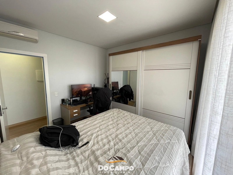 : 22ª foto da galeria de imagens do imóvel