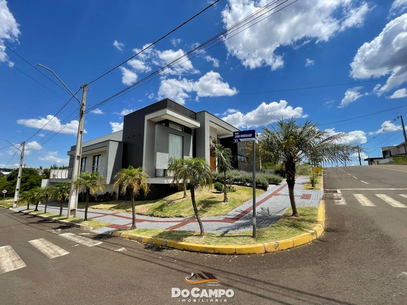 : 6ª foto da galeria de imagens do imóvel