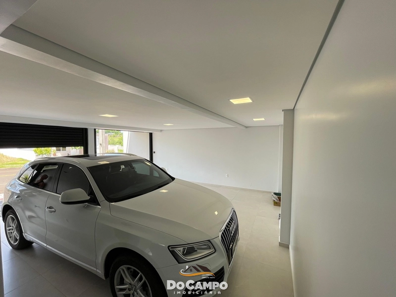 : 29ª foto da galeria de imagens do imóvel