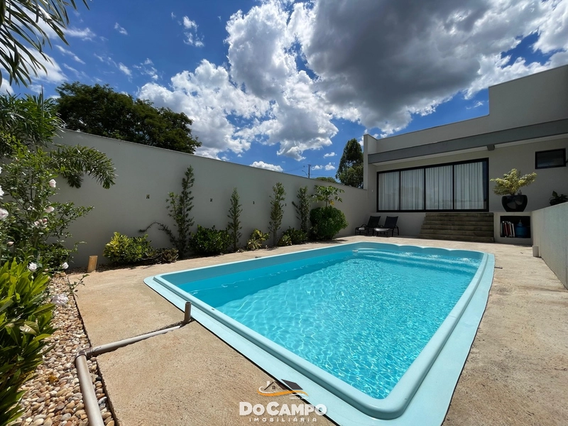 : 36ª foto da galeria de imagens do imóvel