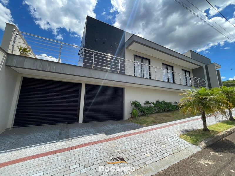 : 7ª foto da galeria de imagens do imóvel