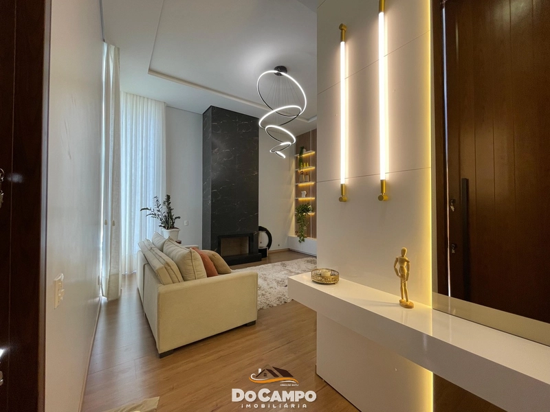 : 8ª foto da galeria de imagens do imóvel