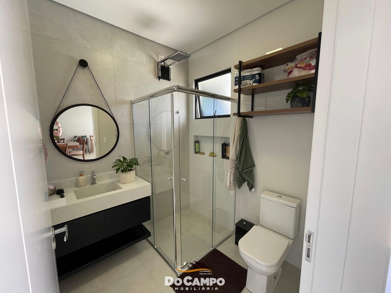 : 17ª foto da galeria de imagens do imóvel