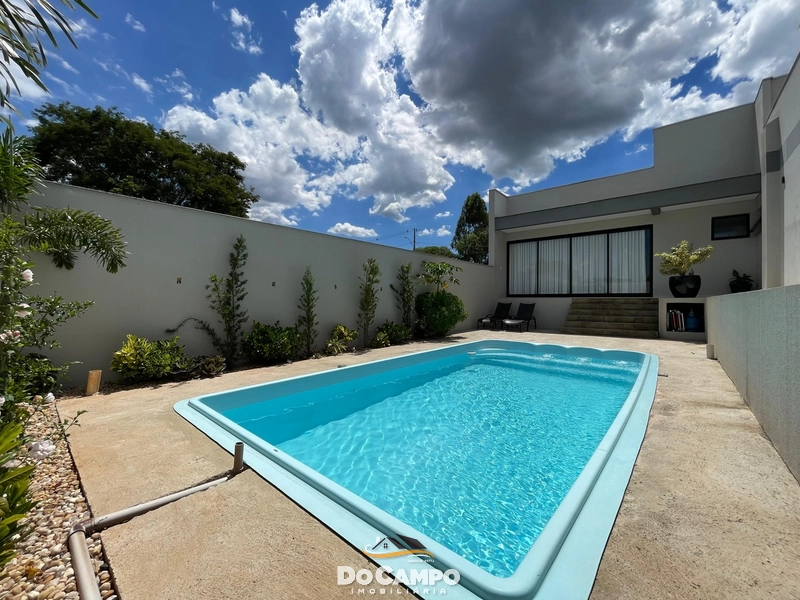 : 33ª foto da galeria de imagens do imóvel