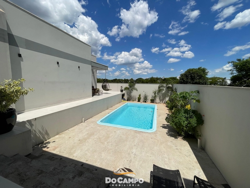 : 32ª foto da galeria de imagens do imóvel