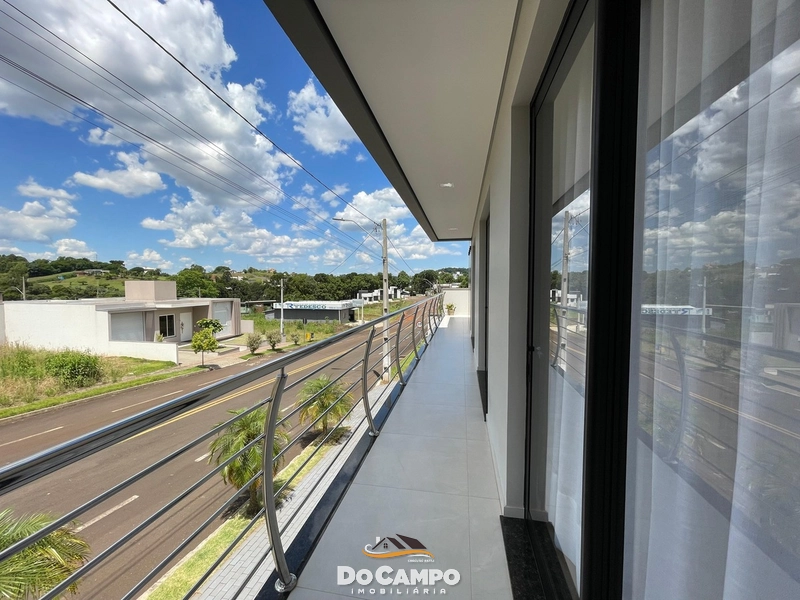 : 18ª foto da galeria de imagens do imóvel