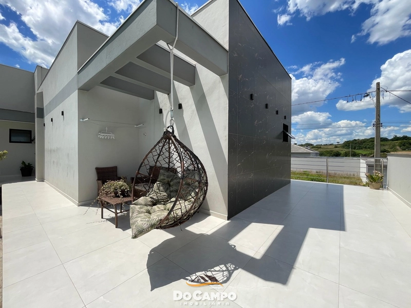 : 31ª foto da galeria de imagens do imóvel