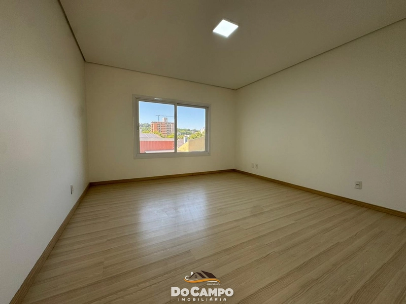 : 11ª foto da galeria de imagens do imóvel