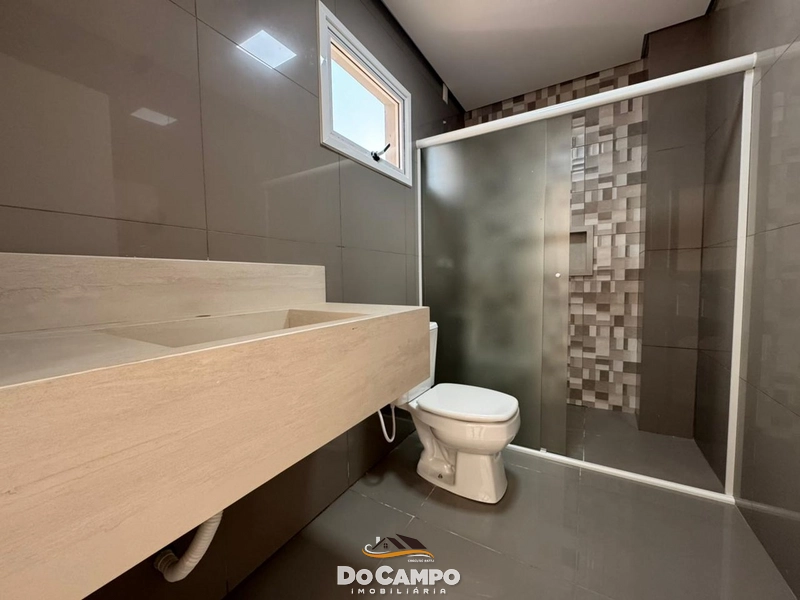 : 17ª foto da galeria de imagens do imóvel