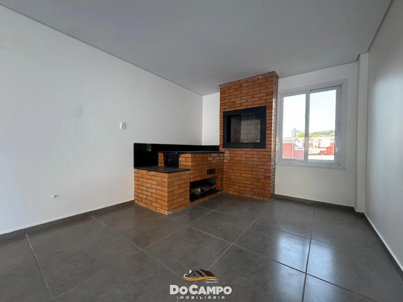 : 21ª foto da galeria de imagens do imóvel