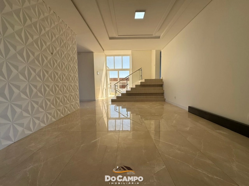 : 9ª foto da galeria de imagens do imóvel