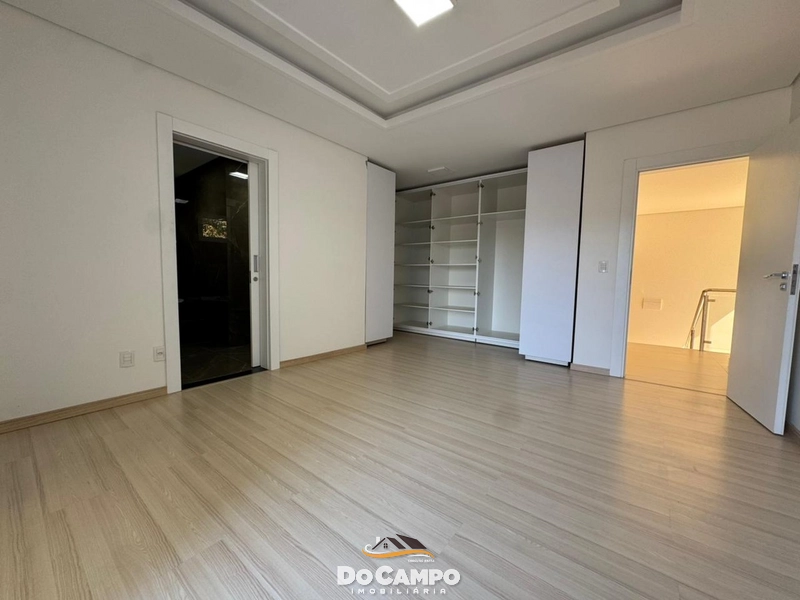 : 13ª foto da galeria de imagens do imóvel