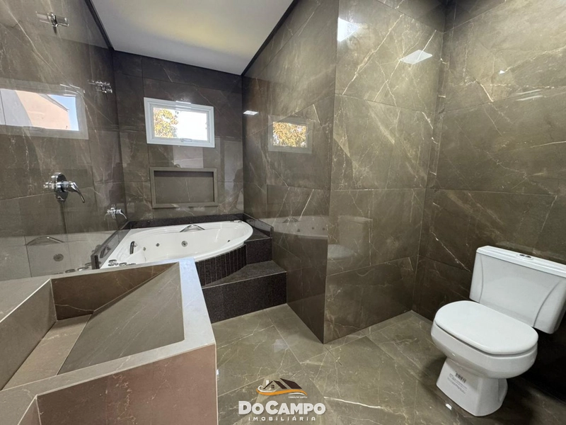 : 14ª foto da galeria de imagens do imóvel