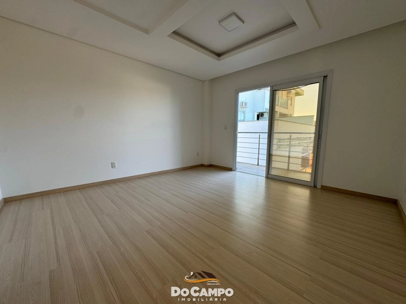 : 16ª foto da galeria de imagens do imóvel