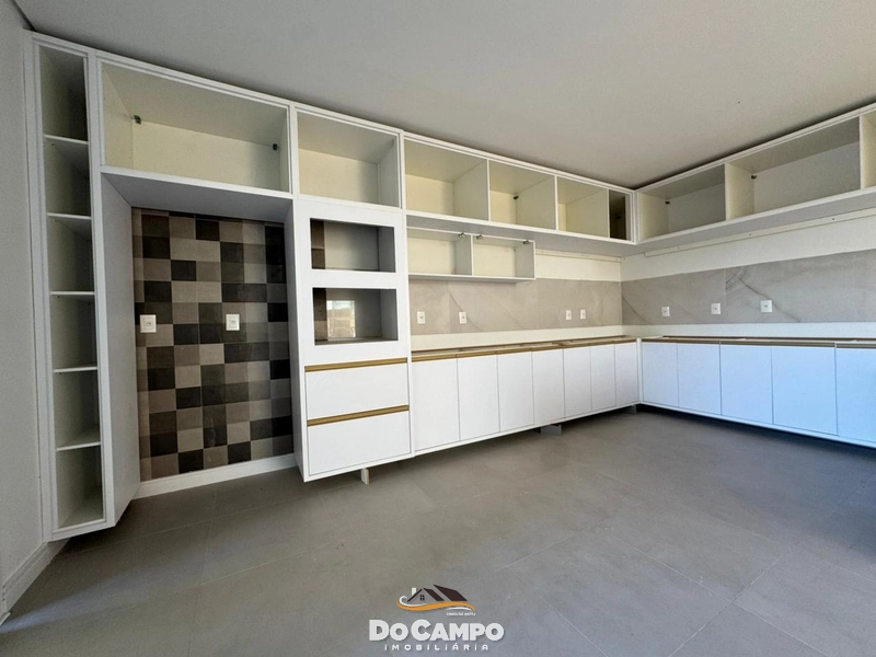 : 8ª foto da galeria de imagens do imóvel