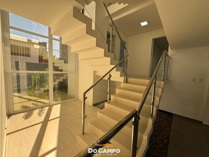 : 19ª foto da galeria de imagens do imóvel