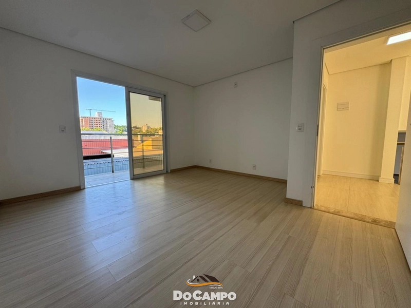 : 12ª foto da galeria de imagens do imóvel