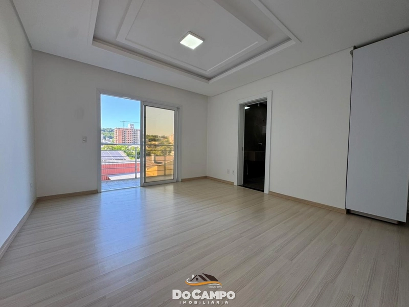 : 18ª foto da galeria de imagens do imóvel