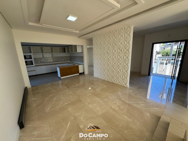 : 7ª foto da galeria de imagens do imóvel