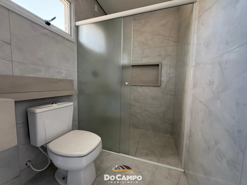 : 23ª foto da galeria de imagens do imóvel