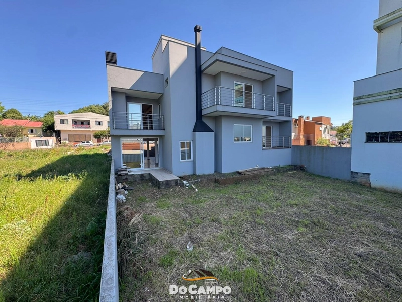 : 27ª foto da galeria de imagens do imóvel