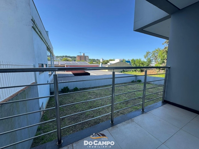 : 24ª foto da galeria de imagens do imóvel