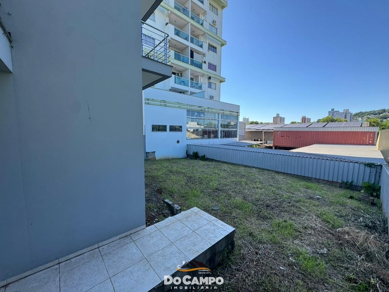 : 26ª foto da galeria de imagens do imóvel