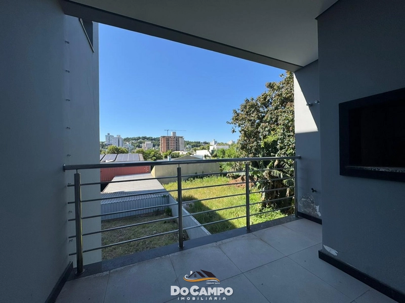 : 25ª foto da galeria de imagens do imóvel