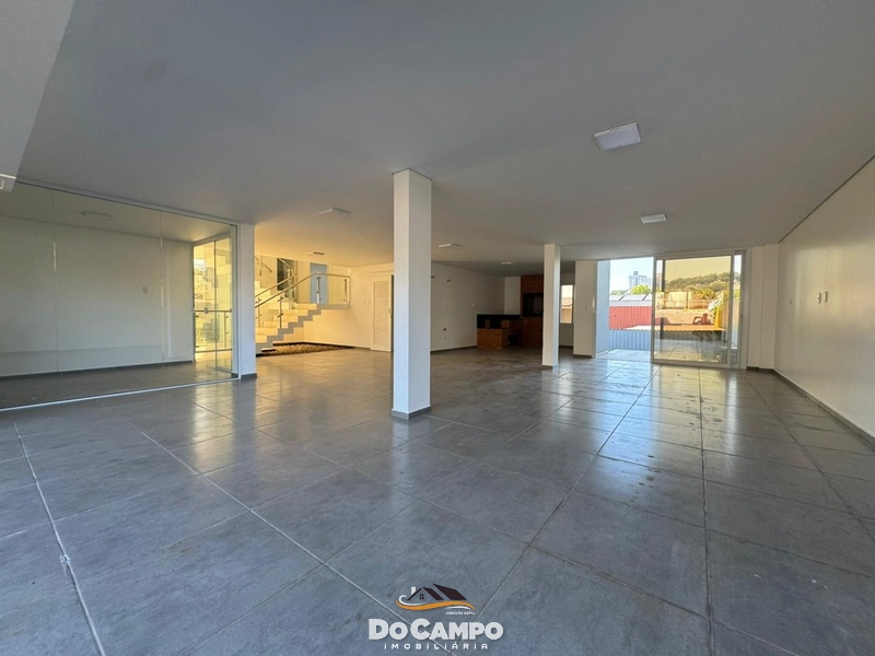 : 20ª foto da galeria de imagens do imóvel