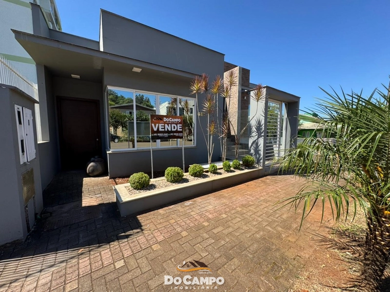 : 3ª foto da galeria de imagens do imóvel