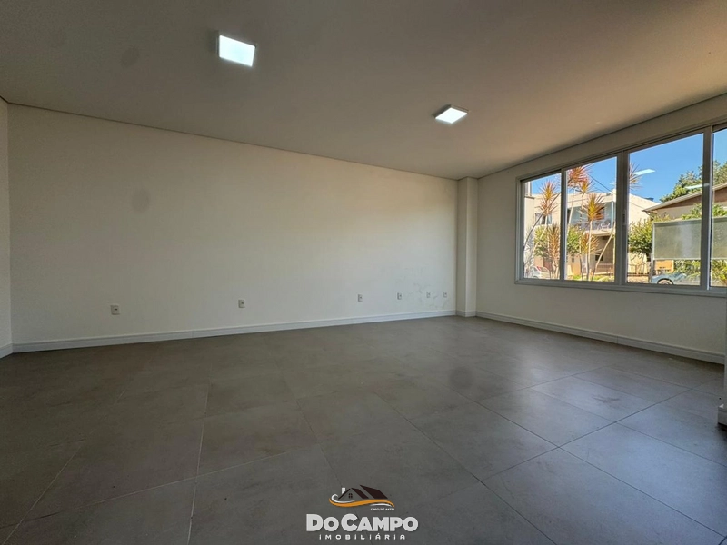 : 22ª foto da galeria de imagens do imóvel