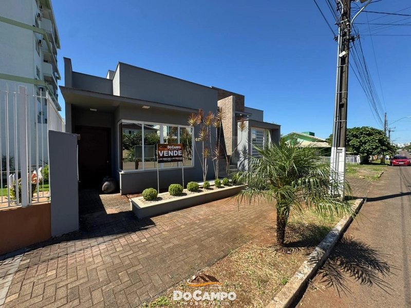 : 2ª foto da galeria de imagens do imóvel