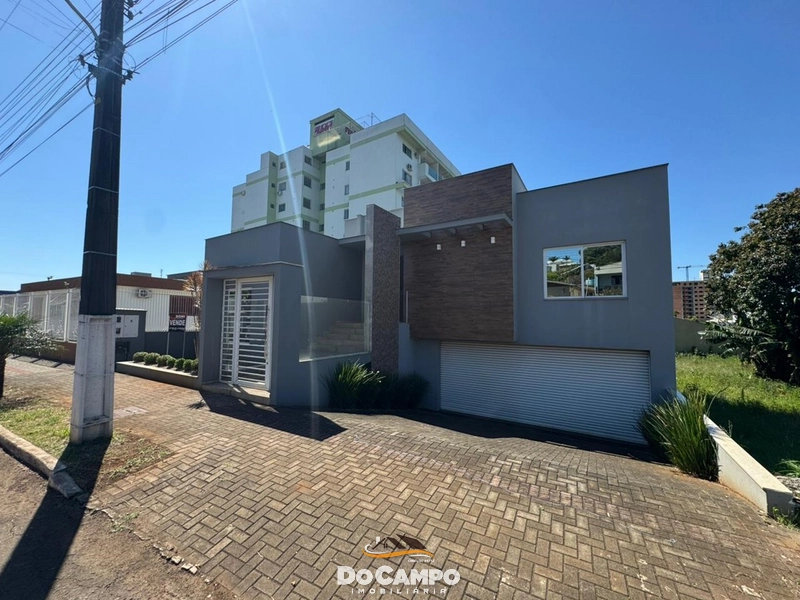 : 4ª foto da galeria de imagens do imóvel