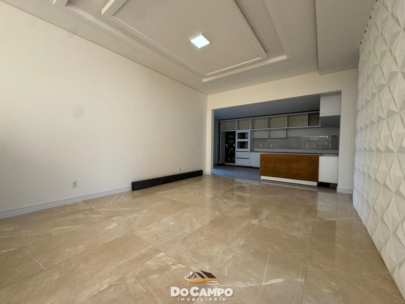 : 6ª foto da galeria de imagens do imóvel