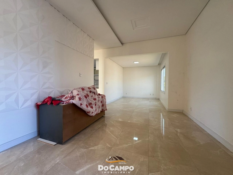 : 5ª foto da galeria de imagens do imóvel